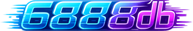6888db
